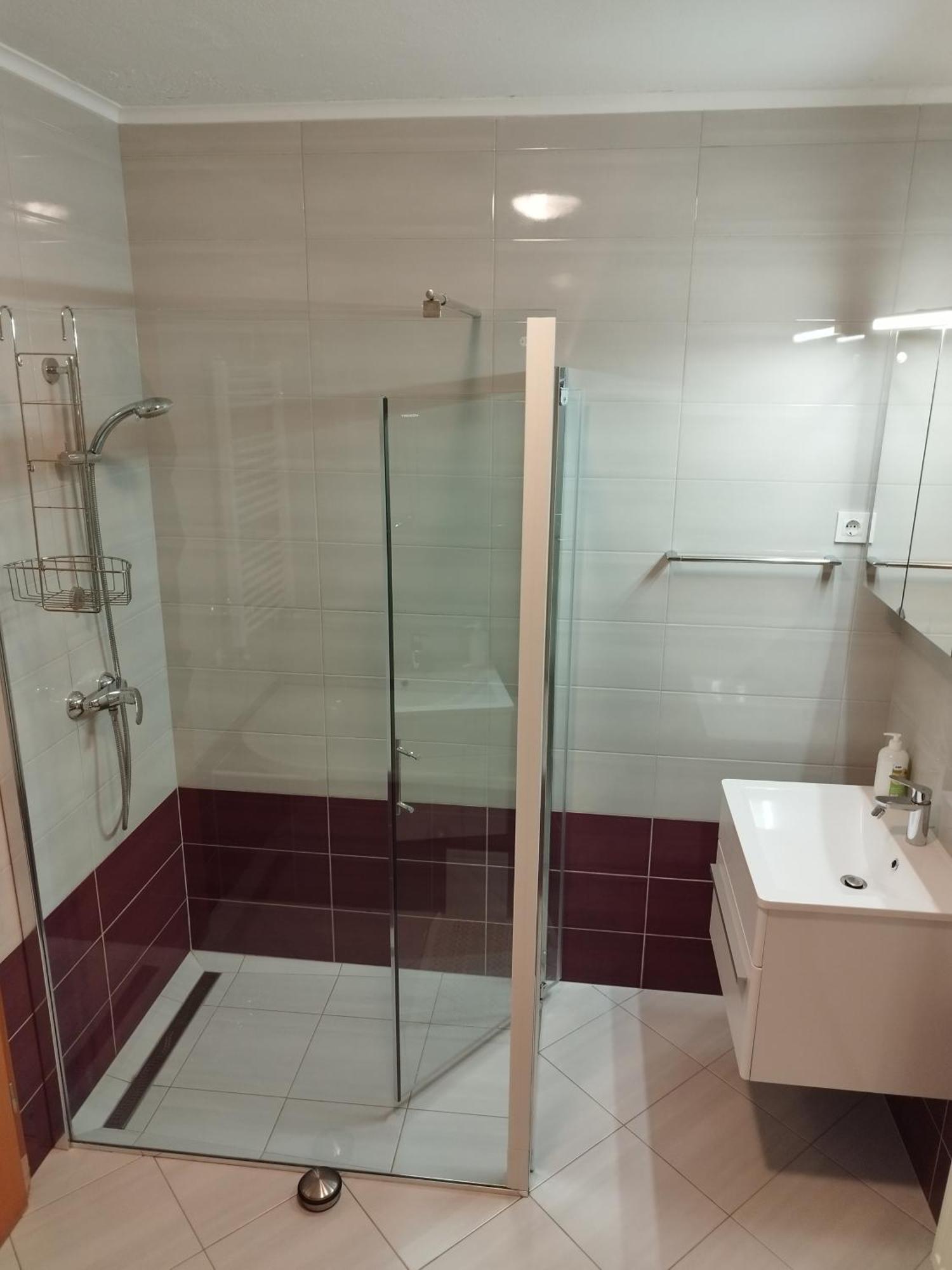 Apartma Julia Spodnje Gorje Zewnętrze zdjęcie