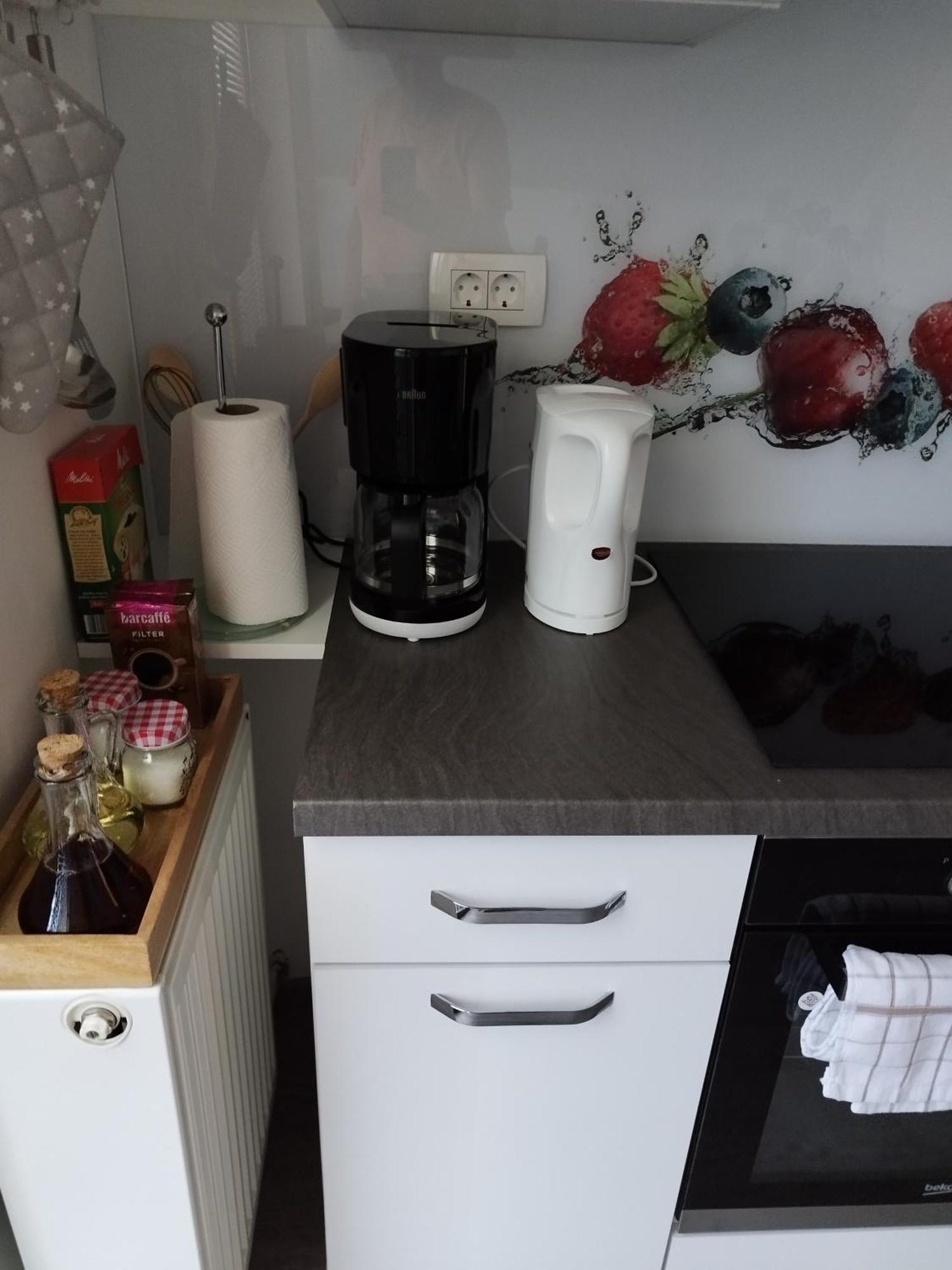 Apartma Julia Spodnje Gorje Zewnętrze zdjęcie