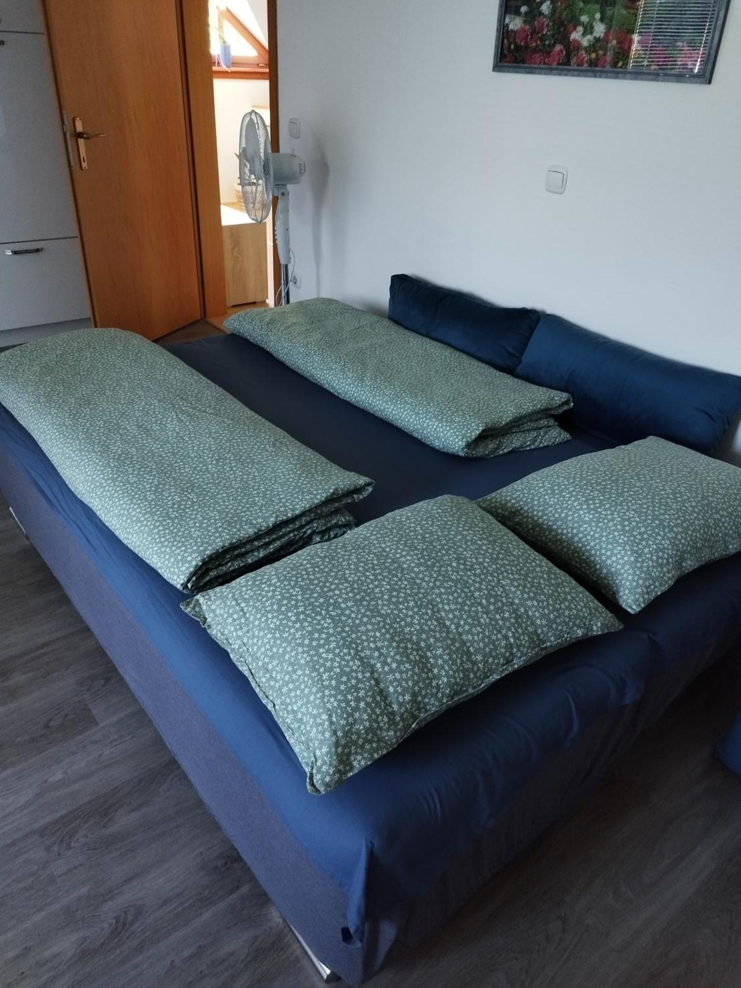 Apartma Julia Spodnje Gorje Zewnętrze zdjęcie